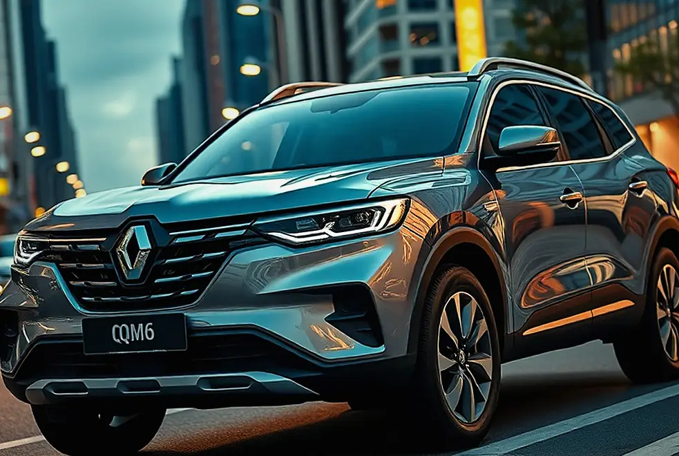 강화 양도면 볼보 XC90 장기렌트 작업 전후 6