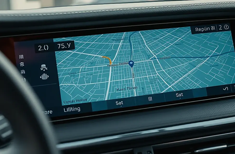중구 기아 셀토스 장기렌트 진행 모습 3