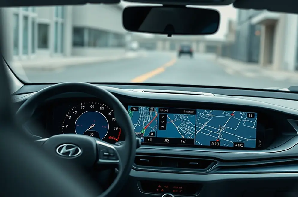 송파 마천동 BMW 5시리즈 장기렌트 작업 전후 7